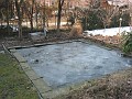 20120330_Acasa_Primavara (68)